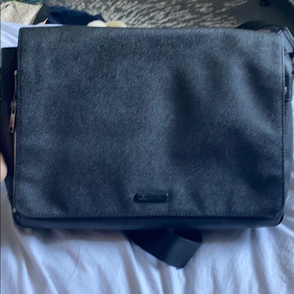Michael kors bag - Picture 1 of 5